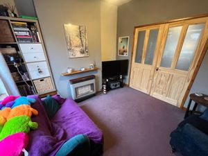 Photo 8- click for photo gallery